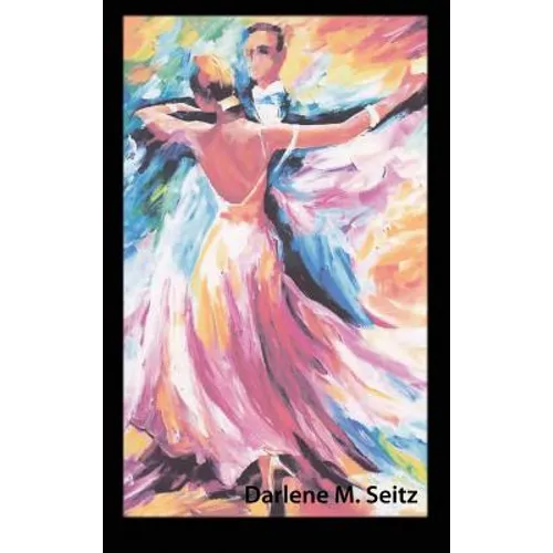 Life Is Not a Dance Rehearsal - Hardcover