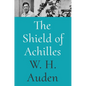 The Shield of Achilles - Hardcover