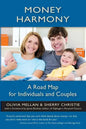 Money Harmony: A Road Map for Individuals and Couples - Paperback