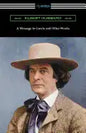 A Message to Garcia and Other Works - Paperback