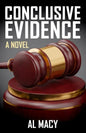 Conclusive Evidence - Paperback