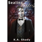 Sealing Fates - Paperback