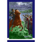The Night Rider's Call: A Tale of the Times of William Tyndale - Paperback