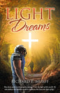 Light Dreams - Paperback