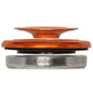 Industry Nine iRiX Upper Specialized IS42/28.6 Orange 5mm