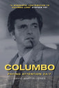 Columbo: Paying Attention 24/7 - Paperback