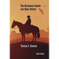 The Horseman Cometh and Other Stories - Paperback