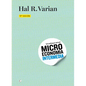 Microeconomía Intermedia, 9th Ed. - Paperback