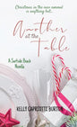 Another at the Table - Hardcover