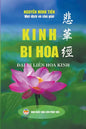 Kinh Bi Hoa - Paperback