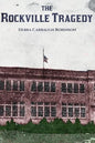 The Rockville Tragedy - Paperback