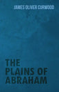 The Plains of Abraham - Paperback