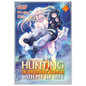 Hunting in Another World with My Elf Wife (Manga) Vol. 4 - Paperback