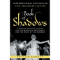 Book of Shadows: A Modern Woman's Journey into the Wisdom of Witchcraft and the Magic of the Goddess - Paperback