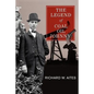 The Legend of Coal Oil Johnny - Paperback