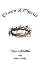 Crown of Thorns - Hardcover