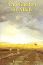 The Garden of Allah - Paperback