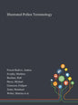 Illustrated Pollen Terminology - Hardcover