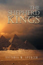 The Shepherd Kings - Paperback