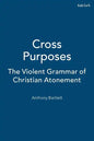 Cross Purposes - Paperback
