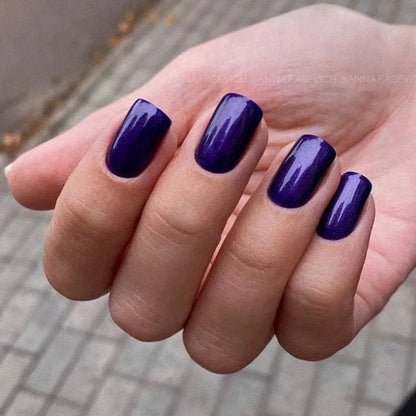 Luxio - Gel Polish Provoke, 15ml