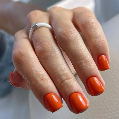 Luxio - Adobe Gel Polish, 15ml