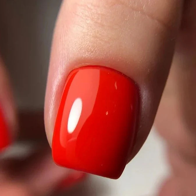 Luxio - Gel Polish Distraction, 15ml