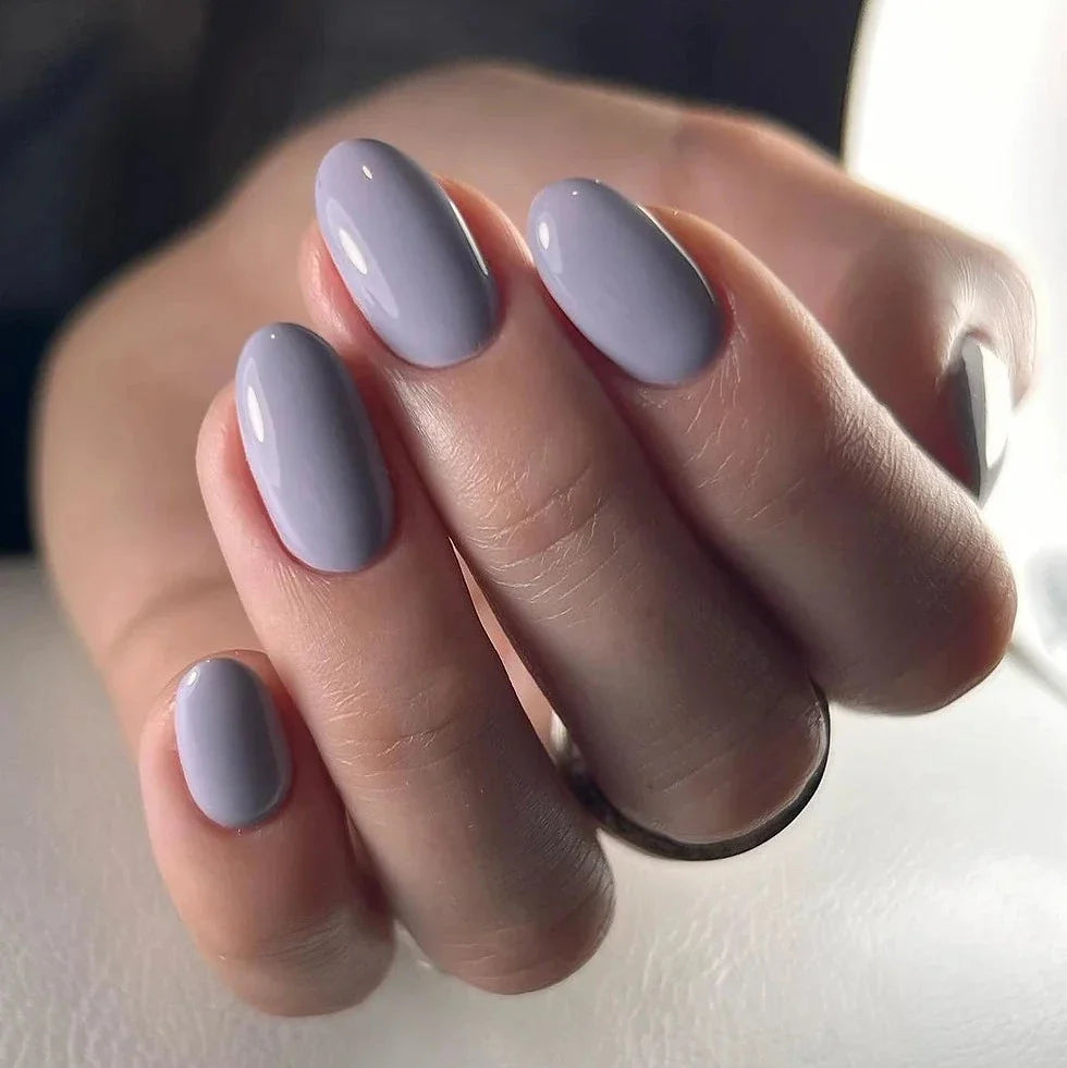 Luxio - Gel Polish Elle, 15ml
