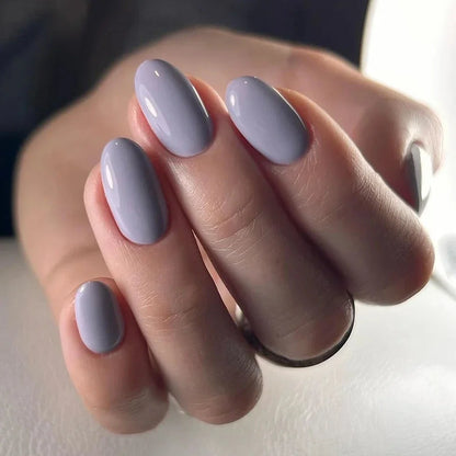 Luxio - Gel Polish Elle, 15ml
