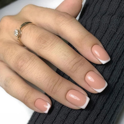 Luxio - Gel Polish Neutral, 15ml