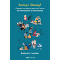 Caring is Sharing?: Couples navigating parental leave at the transition to parenthood - Paperback