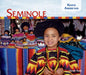 Seminole - Library Binding