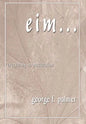 Eim... - Hardcover