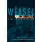 The Weasel - Paperback