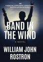 Band in the Wind - Hardcover