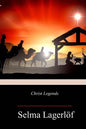 Christ Legends - Paperback