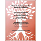 What Do the Scriptures Say about the Last Days?: Answers Are Taken From: The Inspired Version of the Bible, the Book of Mormon, and the Doctrine and C - Paperback
