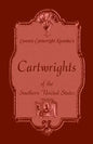 Cartwrights of the Southern United States - Paperback