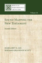 Sound Mapping the New Testament, Second Edition - Paperback