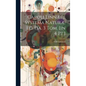 Caroli Linnæi ... Systema Naturæ. Ed. 13a. 3 Tom. [in 4 Pt.] - Hardcover