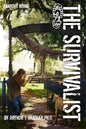 The Survivalist (Anarchy Rising) - Paperback