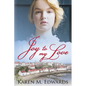 Joy to My Love - Paperback