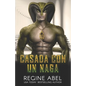 Casada Con Un Naga - Paperback