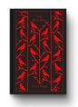 Les Miserables - Hardcover