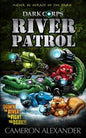 River Patrol - Paperback