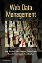 Web Data Management - Hardcover