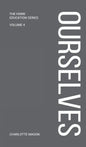 Charlotte Mason's Ourselves - Hardcover