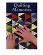 Quilting Memories - Paperback