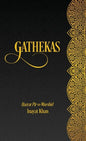 Gathekas - Hardcover