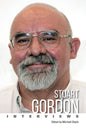 Stuart Gordon: Interviews - Paperback
